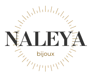 naleya.ch