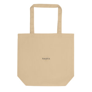Tote Bag Bio